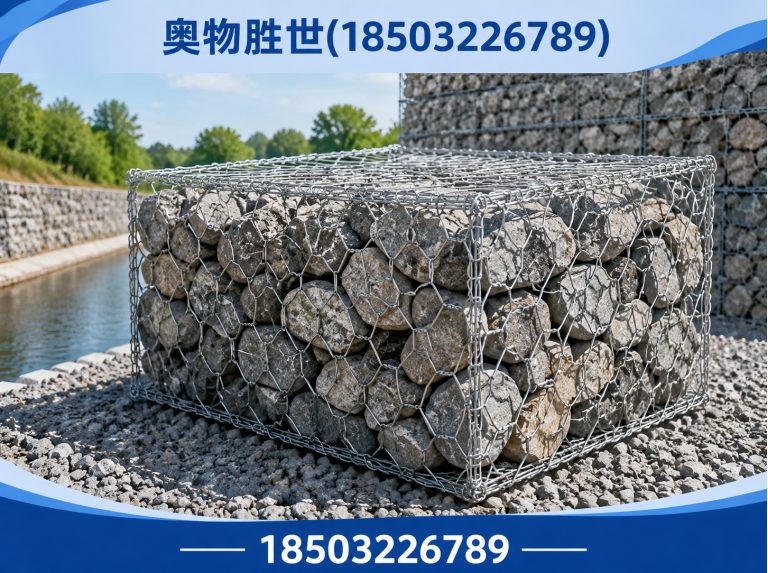 呼伦贝尔格宾网展示图